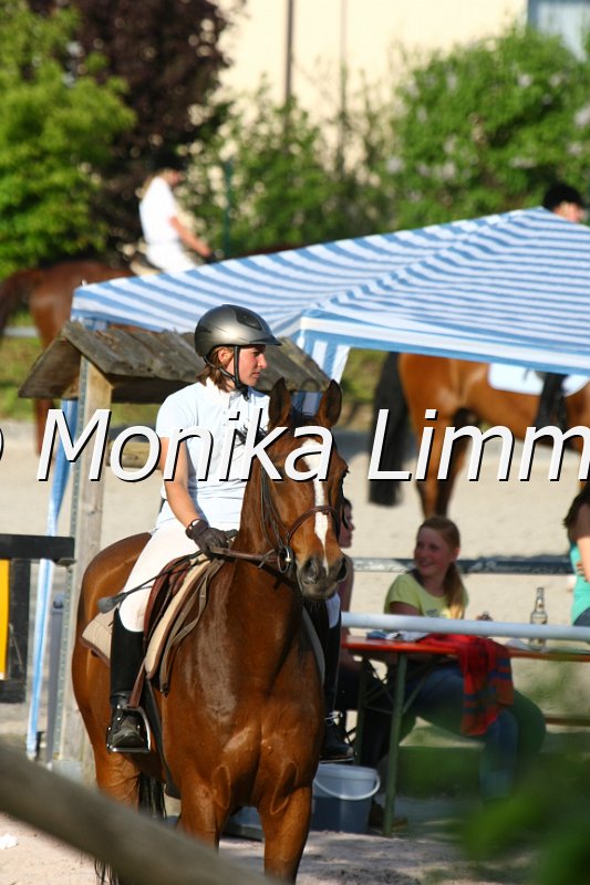 204M4699_Last Samurei_Spring_Mx.JPG